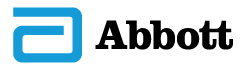 Abbott