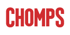 CHOMPS