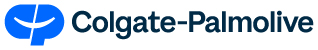 Colgate Palmolive