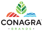 Conagra