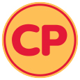 C.P. Foods