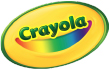 Crayola