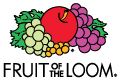 Fruit of the Loom