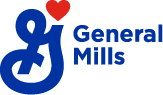 General Mills
