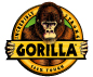 Gorilla Glue