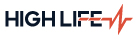 High Life