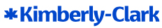 Kimberly-Clark