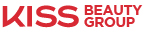 KISS Beauty Group