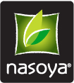 Pulmuone dba Nasoya Foods USA