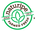 Naturipe Farms