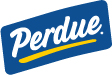 Perdue