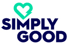 The Simply Good Foods