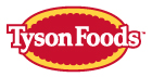 Tyson Foods