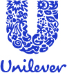 Unilever